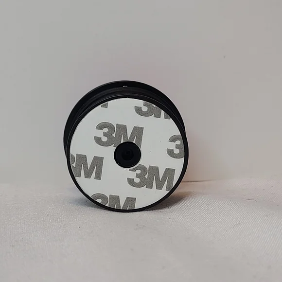 Rebel Pride Popsocket - Picture 4 of 4